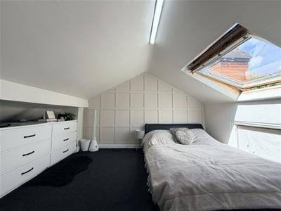 Picture 21